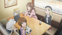 ITEM Episodeo 12 Railgun.jpg