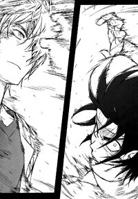 Gunha vs Ollerus.jpg