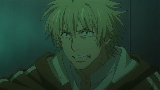Fichier:Shiageanime.jpg