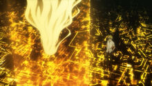 Toaru Majutsu no Index E24 17m 17s.jpg