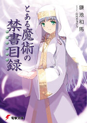 Novel1.jpg