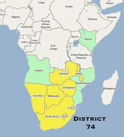 File:District 74 expanded.jpg