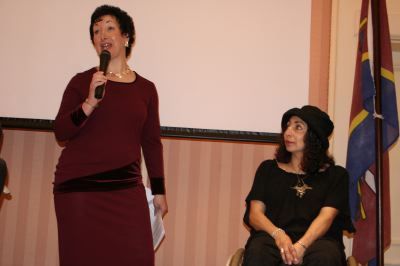 File:Jannjevons.jpg