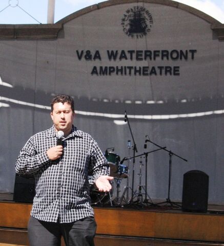 File:VABranding.jpg