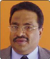 File:Venkat.jpg