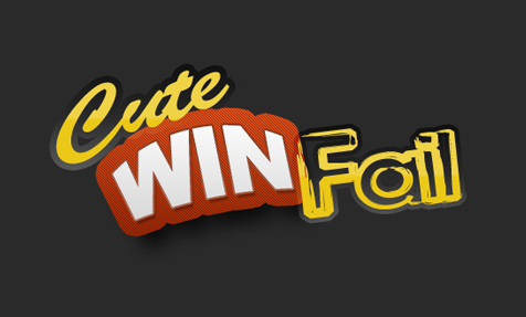 File:CWF.png