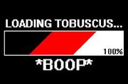 Tobuscus load bar1 by d newguy-d48tirp