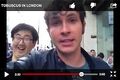 Thumbnail for version as of 21:36, September 25, 2013