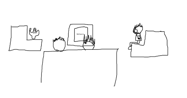 File:Watching Beetlejuice.png