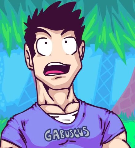 File:Gabuscus Animated.jpg