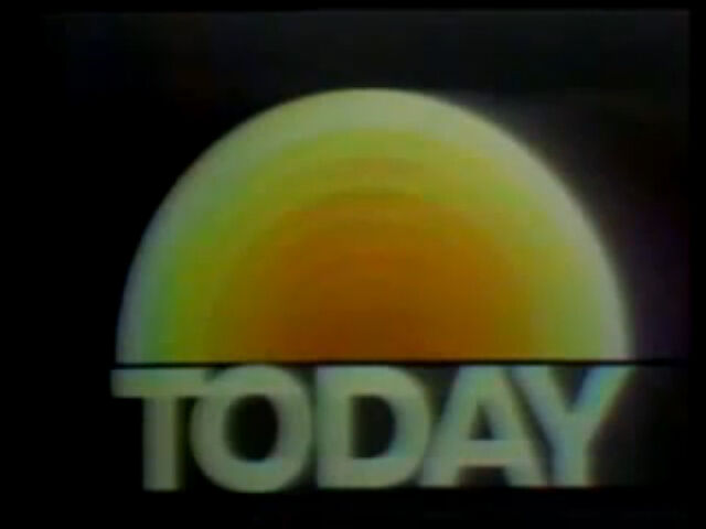 File:Today1974.jpg