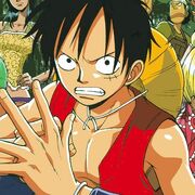 Onepiece