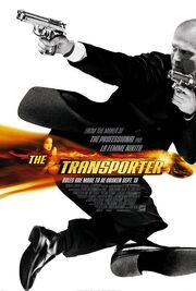 Transporter1.jpg