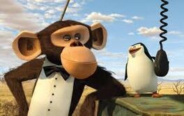 Madagascar2