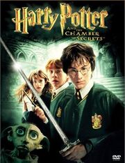 HP2.jpg