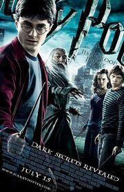 Hp6teaserposter.jpg