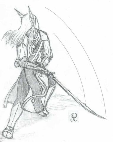 Fichier:Thal.jpg