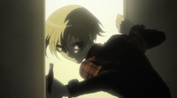 E10-rin