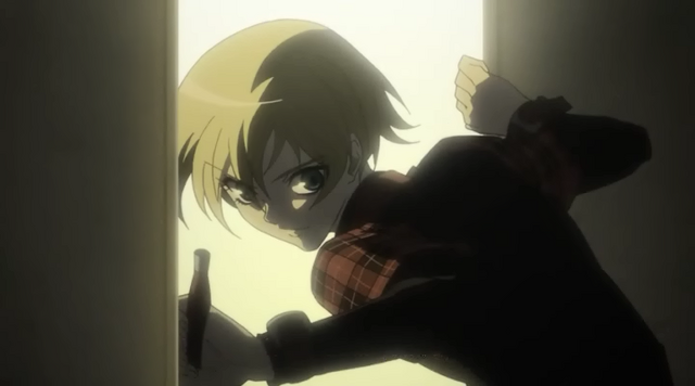 File:E10-rin.png