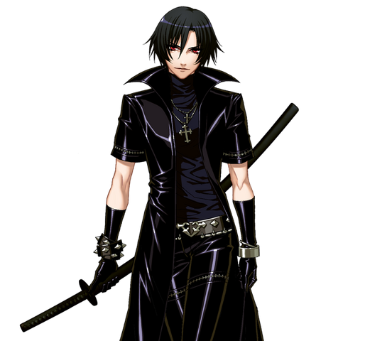 File:Image623.png
