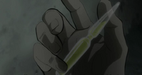 E06-Takeru-line