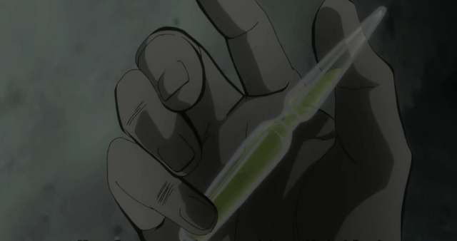 File:E06-Takeru-line.png