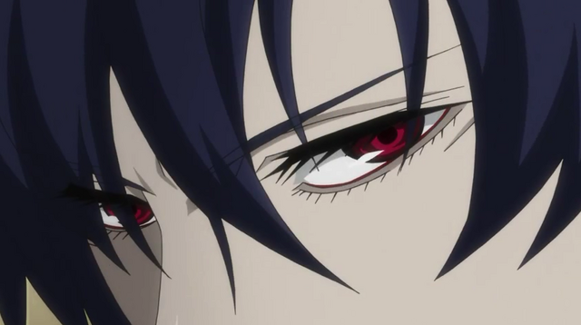File:E05-shiki.png