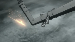 E03-mitsuko
