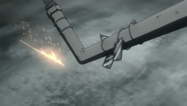 File:E03-mitsuko.png