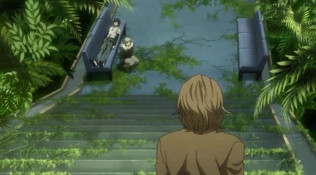 File:E10-greenhouse2.png