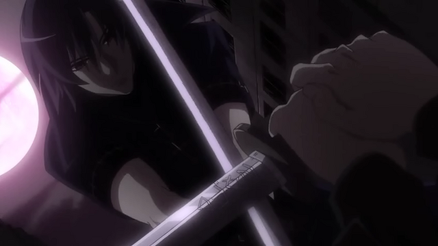 File:E04-shikikatana.png