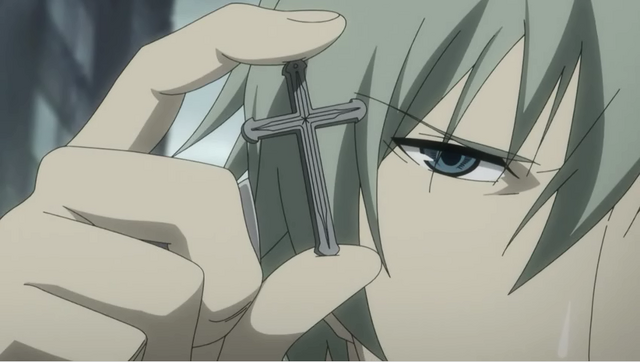 File:E03-crucifix.png