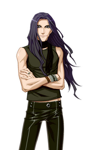 File:Dee.png