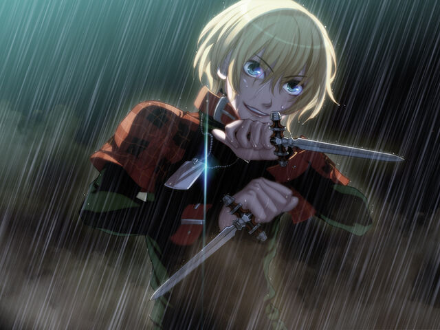 File:Rin-Image296.jpg