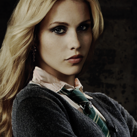 Fichier:Hayley s1.png
