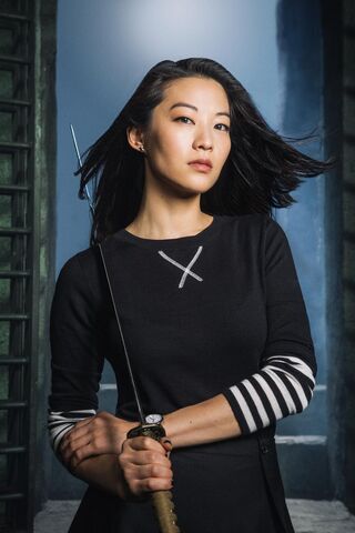 Fichier:Kira.jpg