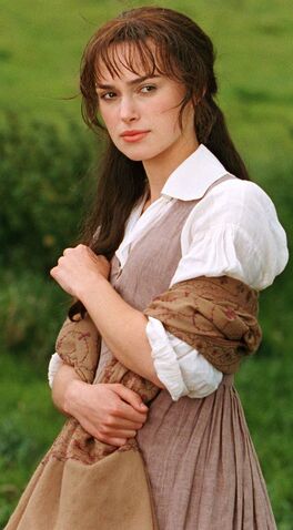 Fichier:Jane.jpg