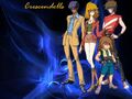 Thumbnail for version as of 17:28, August 1, 2011