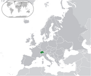 375px-Europe-Switzerland.svg