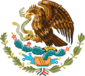 File:85px-Mexico coat of arms.png