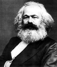 File:200px-Karl Marx.jpg