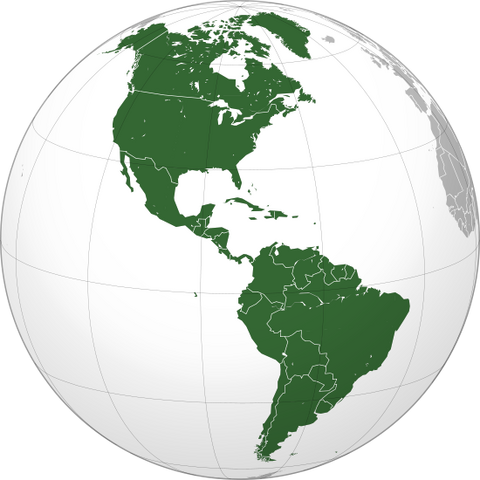 File:ma Amelika.png