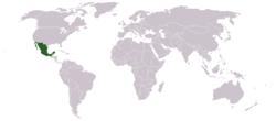 File:250px-MexicoWorldMap.png
