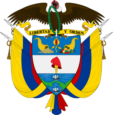 File:sitelen Kolonpija.png
