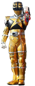 Star Force Gold jpg