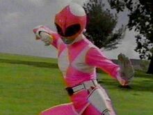 160447-58113-pink-power-ranger