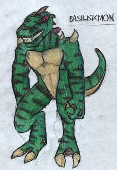Elimigator