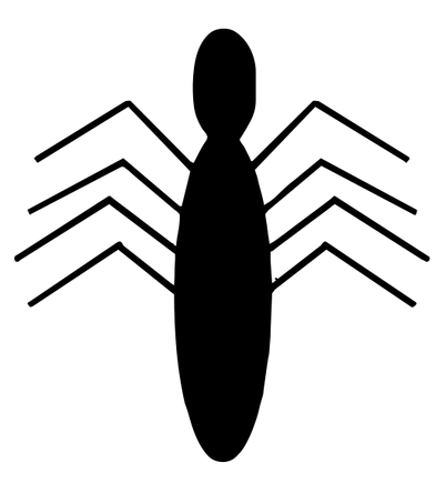 File:Icon-spiderman.png