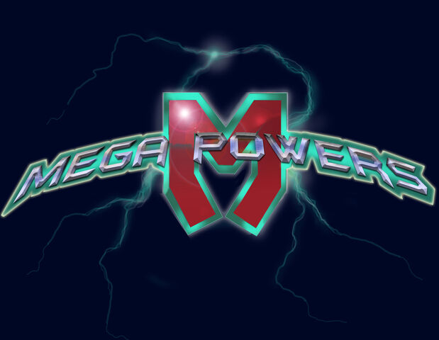 File:MP logo.jpg