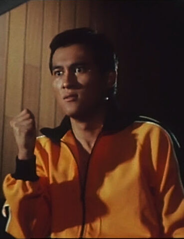 File:Shun 2.jpg
